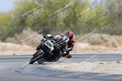 media/Apr-18-2025-CVMA Friday Practice (Fri) [[88baa45499]]/Racer 2/Session 4 (Turn 2)/